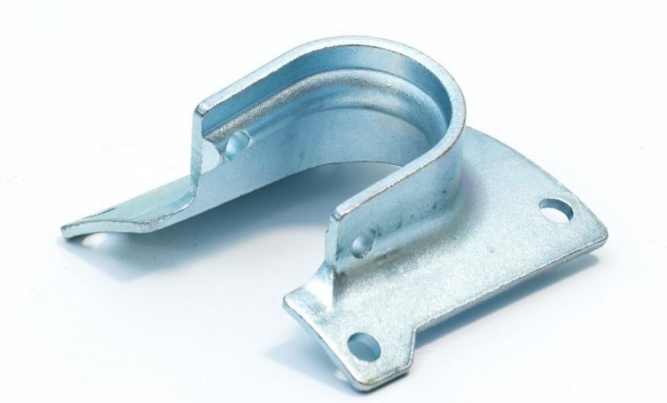 Adapter do kozła 50mm